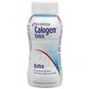 DANONE NUTRICIA SpA SOC.BEN. Calogen Extra Integratore Iperlipidico Gusto Fragola 200 ml