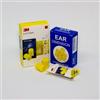 FARVISAN Srl Farvisan EAR Dimension Tappi Auricolari 4 Pezzi