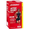 ENERVIT SpA Enervit R1 Sport Bevanda Istantanea Energetica Limone 10 Buste 15g