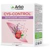 ARKOFARM Srl Arkopharma Cys-Control Integratore Alimentare 60 capsule