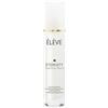 FARMARICCI SINCE 1905 Srl Élève Eternity Crema Fluida Protezione 30 Antiossidante Depigmentante 50 ml