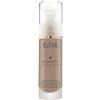 FARMARICCI SINCE 1905 Srl Élève Eternity Fluido Anti-Età Colorato Uniformante Ridensificante 1 Light 30 ml