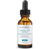 SKINCEUTICALS (L'Oreal Italia) SkinCeuticals Blemish + Age Defense Siero correttivo a base di agenti esfolianti 30 ml