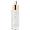 FARMARICCI SINCE 1905 Srl Élève Eternity Siero Anitossidante Ossigenante Effetto Filler Immedato 30 ml