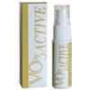 BENEDETTI&CO. BIOSOLUTIONS Srl Vo3 Active Spray Rigenerante Cute Lesa 20 ml