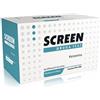 SCREEN ITALIA Srl SCREEN DROGA TEST KETAMINA