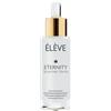 FARMARICCI SINCE 1905 Srl Élève Eternity Siero Concentrato Antiossidante Depigmentante 30 ml