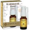 DR.GIORGINI SER-VIS Srl Dr. Giorgini Karmavis Propoli Spray Integratore 15ml