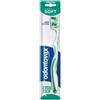 IBSA FARMACEUTICI ITALIA Srl Odontovax TotalTech Soft Spazzolino Setole Morbide