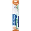 IBSA FARMACEUTICI ITALIA Srl Odontovax TotalTech Hard Spazzolino Setole Dure