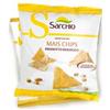 SARCHIO SpA MAIS CHIPS 75G