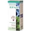 A.V.D. REFORM Srl Epaphit Tarassaco Integartore 500 ml