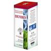 A.V.D. REFORM Srl Emundren Bevanda integratore alimentare drenante 500ml