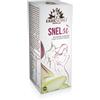 ERBENOBILI Srl Erbenobili Snelsì Integratore Perdita di Peso 250 ml