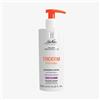 I.C.I.M. (BIONIKE) INTERNATION Bionike Triderm Intimate Detergente Intimo pH 7.0 Lenitivo 250 ml