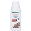 F&F Srl Migliocres - Shampoo Riequilibrante 200 ml