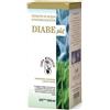 A.V.D. REFORM Srl Diabephit Integratore Alimentare 500 ml
