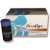 BI3 PHARMA Srl Prodigo Integratore Difesse Immunitarie 12 Flaconcini 10 ml