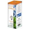 A.V.D. REFORM Srl COLIphit macerato 500ml