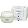 ZETA FARMACEUTICI SpA Euphidra Skin Progress System Crema Idratante Anti Età Pelli Normali 40 ml