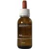 SENSILIFE Srl TRICOLIFE ANTICAD 50ML