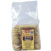 PROBIOS Srl SOCIETA' BENEFIT BAULE Fette Bisc.Farro Bi 300g