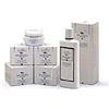 ZETA FARMACEUTICI SpA Euphidra Skin Progress System Crema Nnutriente 40 ml