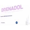 UP PHARMA Srl Drenadol Integratore 30 Compresse
