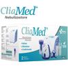 BUDETTA FARMA Srl AEROSOL CLIAMED 1 PEZZO