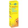 ESI Srl Esi Propolaid Estratto Analcolico Integratore Difese Immunitarie 50 Ml