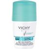 VICHY (L'Oreal Italia SpA) Vichy Deodorante Roll-On Anti-traspirante Anti-tracce 48h 50 mL