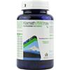 NUTRIGEA Srl Klamath Rw Max - 180 capsule