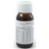 LABOR VILLA STODDARD Srl Lvs 01n Agrimonia Eupator Comp