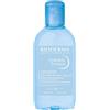 BIODERMA ITALIA Srl BIODERMA HYDRABIO TONICO 250 ML