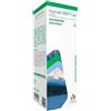 NUTRIGEA Srl Klamath Rw Max Gocce - Integratore nutrizionale naturale - 50 ml