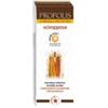 GRICAR CHEMICAL Srl soc. unico PROPOLIS AD SCIR 200ML