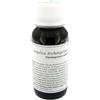 LABOR VILLA STODDARD Srl LVS 06N Angelica Archange Compositum integratore alimentare