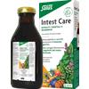 SALUS HAUS Gmbh & Co KG Salus - IntestCare 250 ml - Integratore Per La Funzione Digestiva