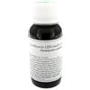 LABOR VILLA STODDARD Srl LVS 11 N Cochlearia Officinalis Compositum