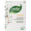 ALTA NATURA-INALME Srl Levior Forte benessere del transito intestinale e digerente 30 compresse
