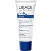 URIAGE LABORATOIRES DERMATOLOG Uriage Bebè 1a Crema per il cuoio capelluto - 40 ml