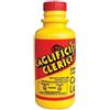 CAGLIFICIO CLERICI SpA CAGLIO CLERICI TIPO C LIQ 100G