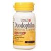 LONGLIFE Srl LongLife Duo Dophilus Integratore Flora Batterica 30 Capsule