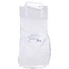 DR.GIORGINI SER-VIS Srl TERRA VERGINE FINE 3000G
