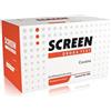 SCREEN ITALIA Srl Screen Droga Test Cocaina Rilevazione dalle Urin