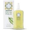 CEMON Srl Eau De Philae Acqua di Colonia Alle Piante Officinali 500 ml