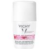 VICHY (L'Oreal Italia SpA) Vichy Deodorante Bellezza Roll-on Antitraspirante Pelle Sensibile o Depilata 50 mL