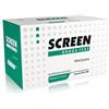 SCREEN ITALIA Srl Screen Droga Test Marijuana Urina