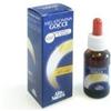 ALTA NATURA-INALME Srl Melatonina Gocce 20ml