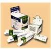 CEMON Srl Homeofresh Dentifricio Omeopatico Gusto Anice 75 ml